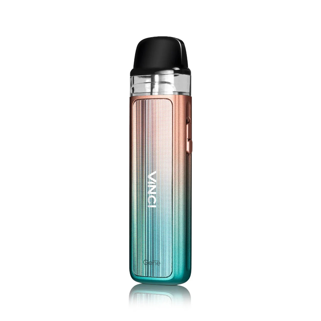 VINCI POD KIT | VOOPOO