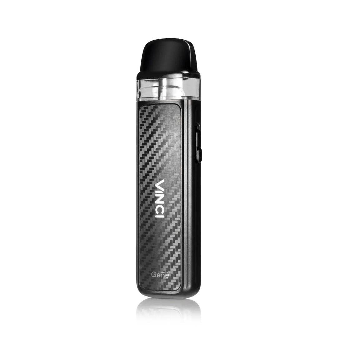 VINCI POD KIT | VOOPOO
