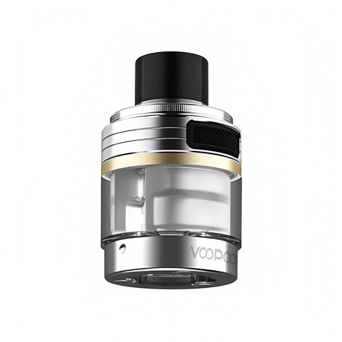 VooPoo TPP-X Pod Vape Tank 5.5 mL